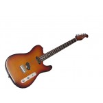 Electric Guitar Telecaster